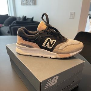New Balance 997H